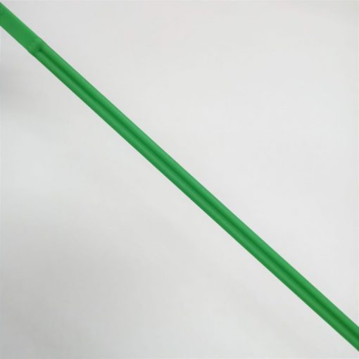 BYNO SEAL : Wesglow Plastic Security Seal