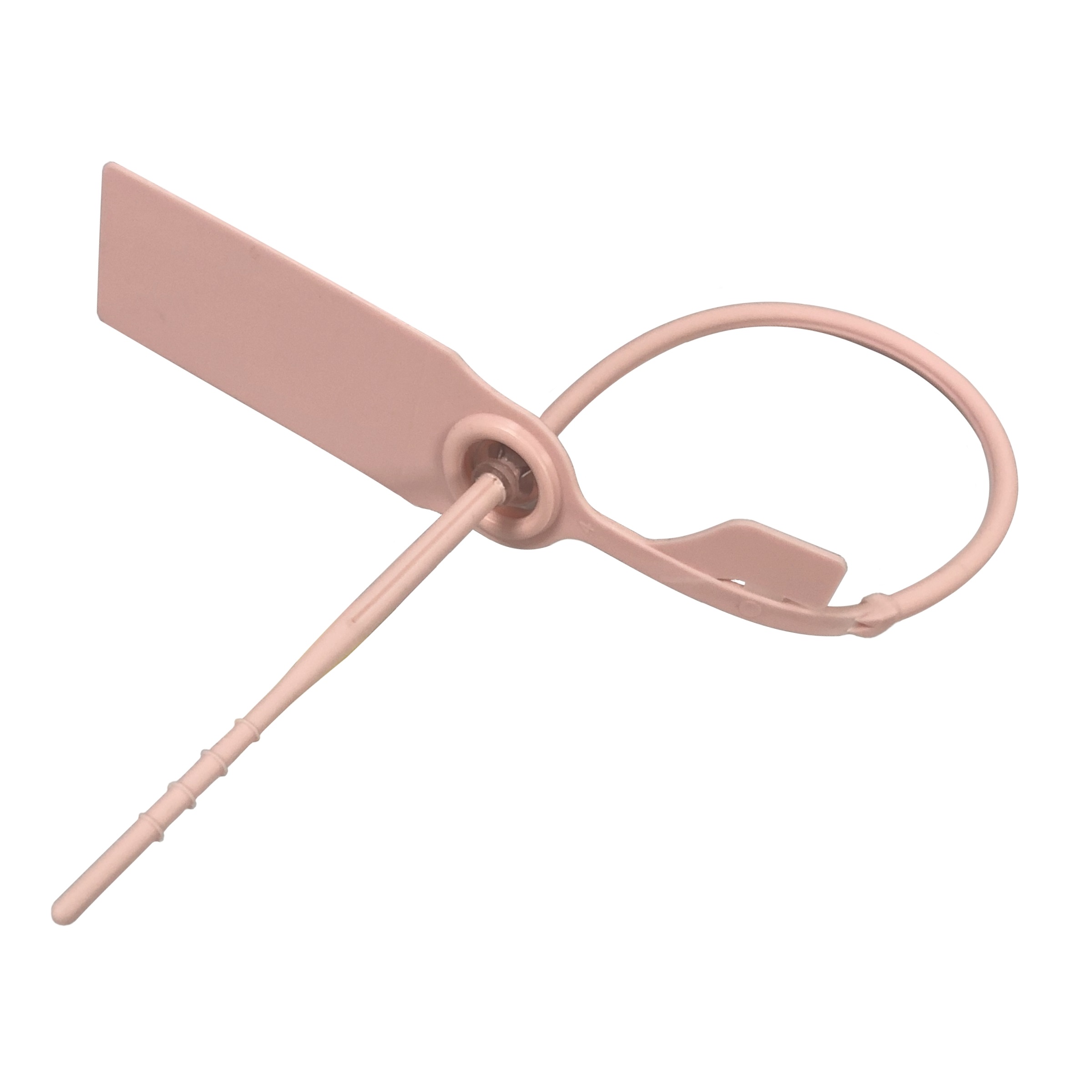 Galax