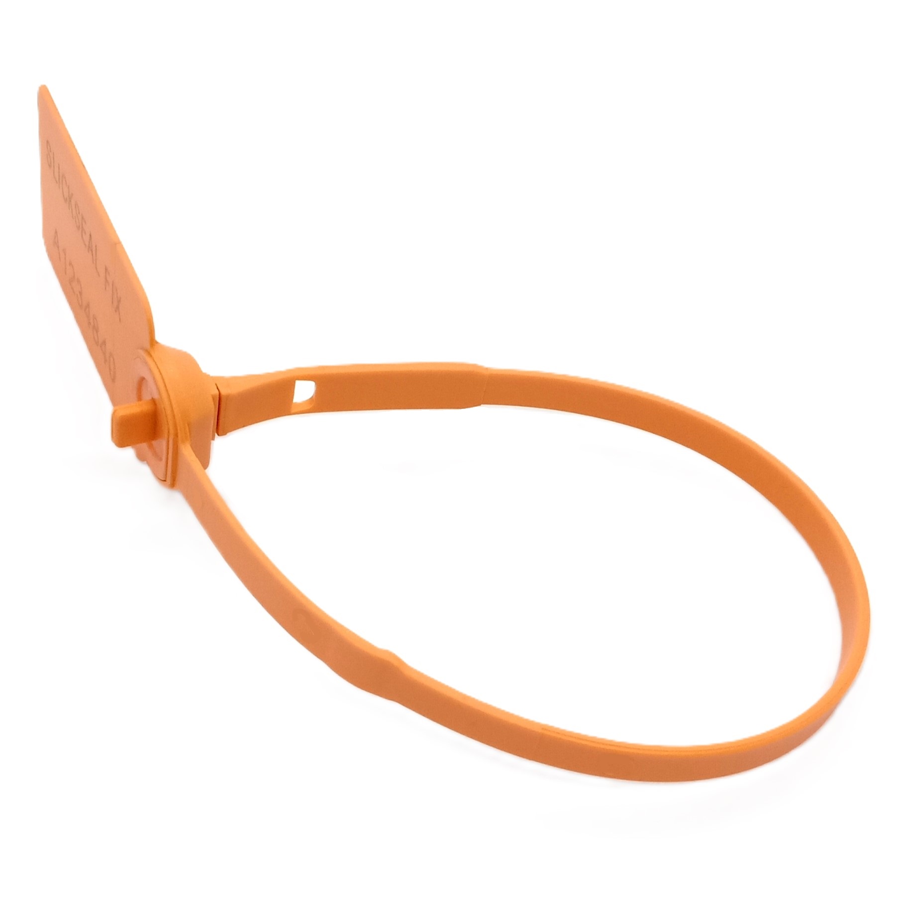 SLICK FIXED (NEW) 1