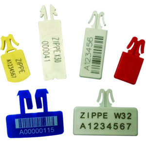 zippe-seal