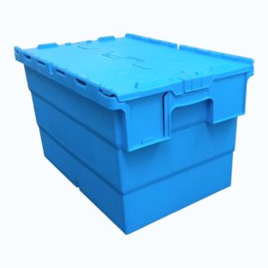 totebox