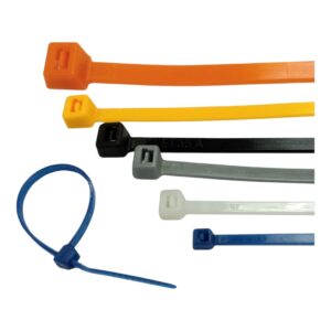 cable-tie