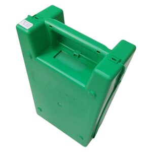 cit-box