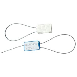 integrip